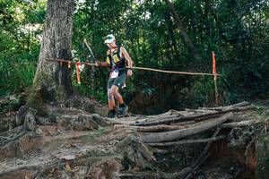 BIB: 
                            <button type="button" onclick="openModal(27755681)" class="btn btn-primary btn-sm float-right btn-popup" data-toggle="modal" data-target=".modal-high-quality">
                        <i class="fas fa-shopping-cart"></i> Add to Cart
                    </button>
                                            <button type="button" onclick="isThisMe(27755681, true)" class="btn btn-success btn-sm float-right btn-popup btn-isme hidden" data-toggle="tooltip" data-placement="bottom" title="นี่คือรูปของคุณใช่ไหม คลิกที่นี่เพื่อเอาเข้าอัลบั้ม">
                        <i class="fas fa-plus"></i> Add to album
                    </button>
                    <button type="button" onclick="isThisMe(27755681, false)" class="btn btn-warning btn-sm float-right btn-popup btn-isnotme hidden">
                        <i class="fas fa-ban"></i> Remove from album
                    </button>